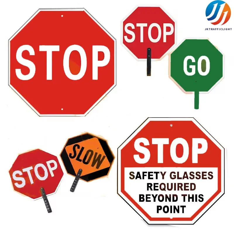Traffic Safety Sign Size Customized (2).jpg