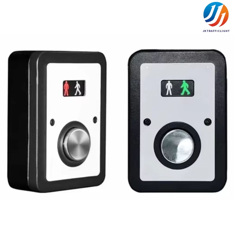 Button Traffic Pedestrian Push Butto (1).jpg