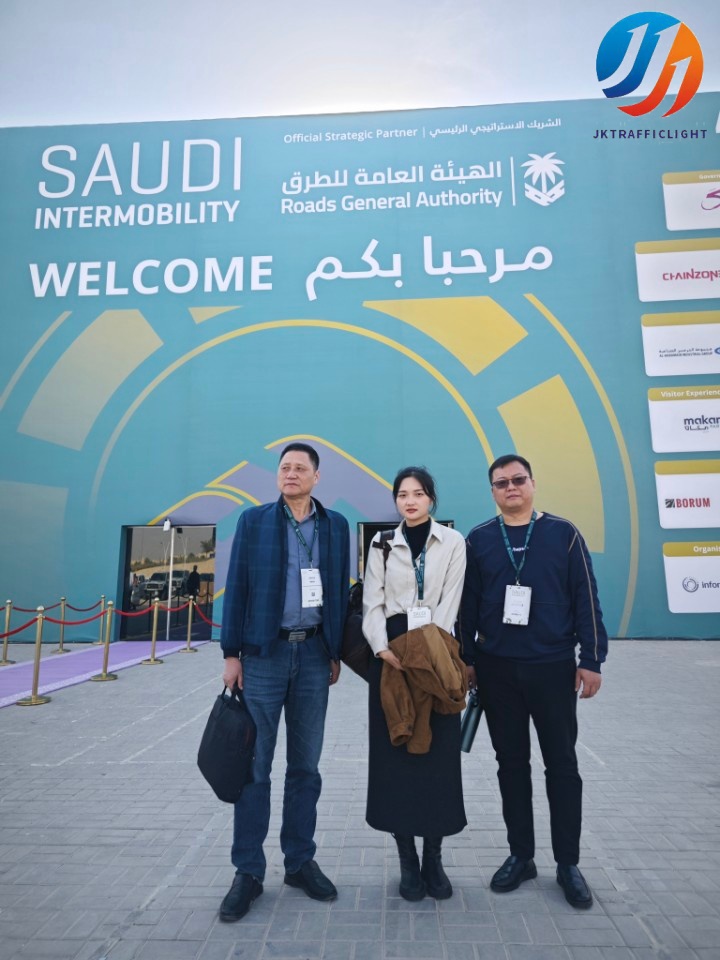 Photos of the exhibition site in Saudi Arabia 1.jpg