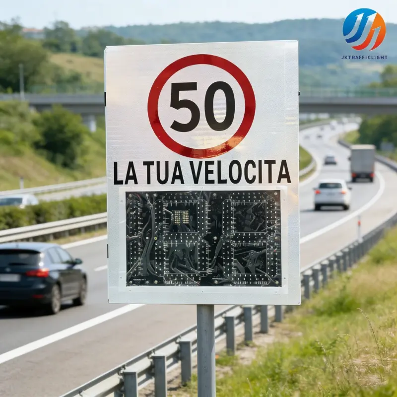 White radar speed signs.jpg