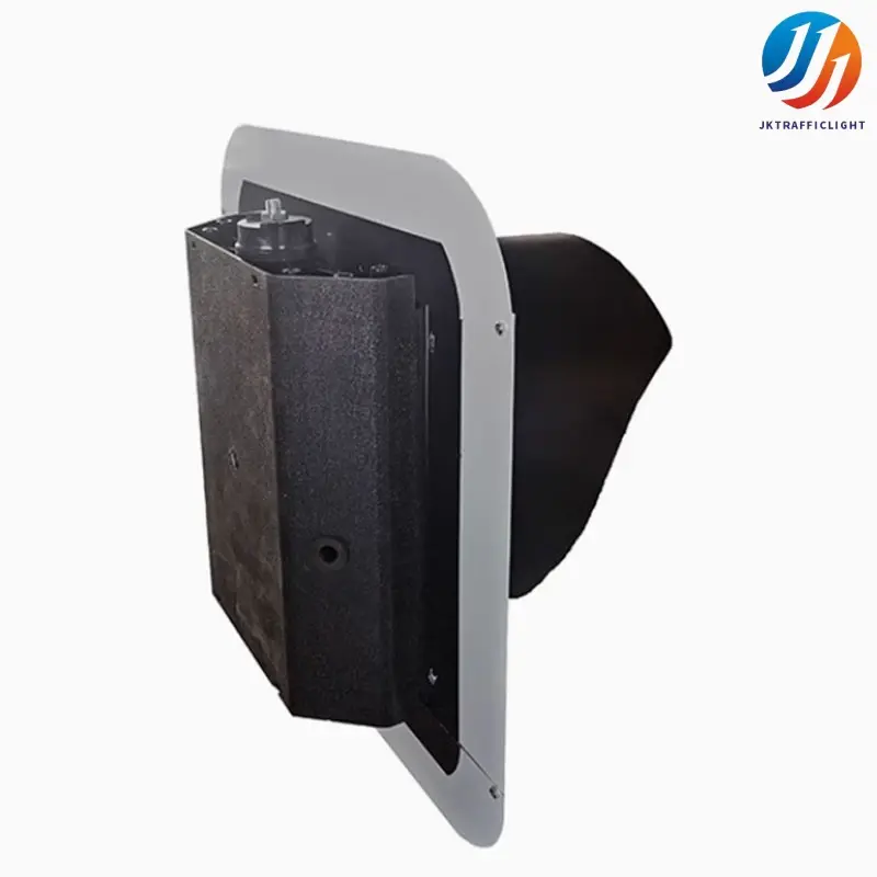 200Mm 300Mm Red Green Led Traffic (4).jpg