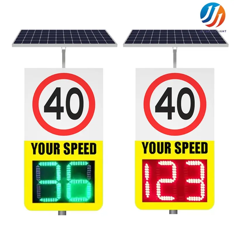 Accurate Speed Control, Scene Protection Security (1).jpg