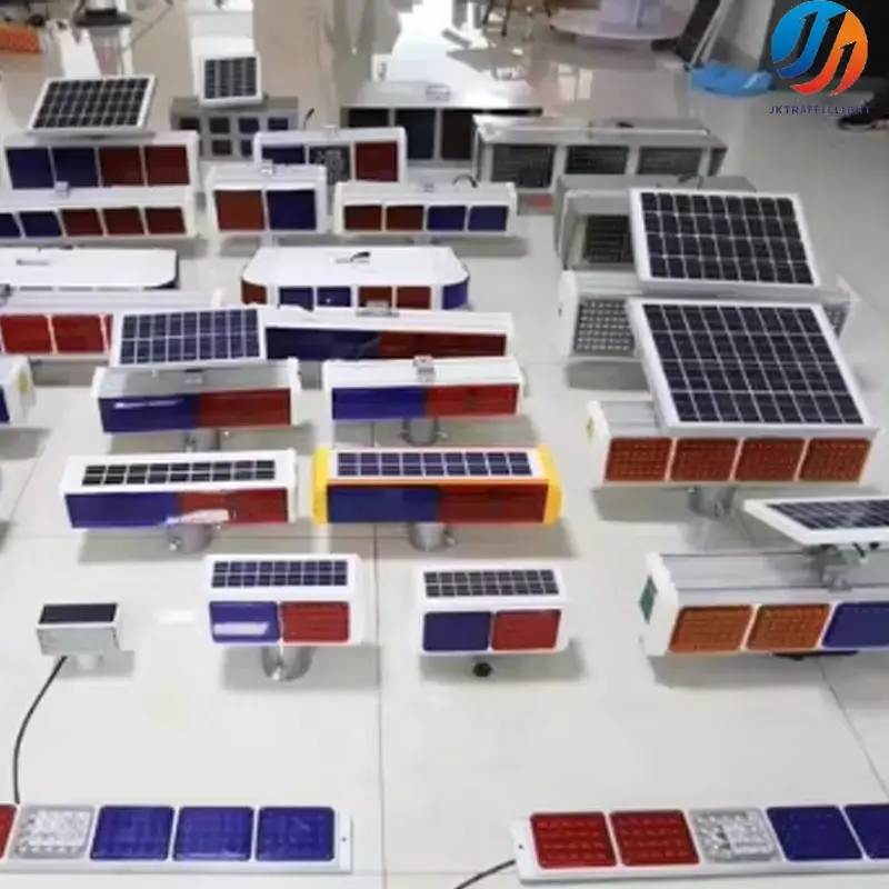 Red Blue Flashing Light (3).jpg