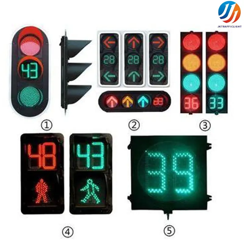 Countdown traffic signal lights.jpg