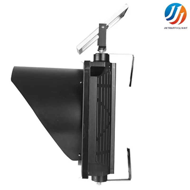 Plastic Material Strobe Warning Lights (2)