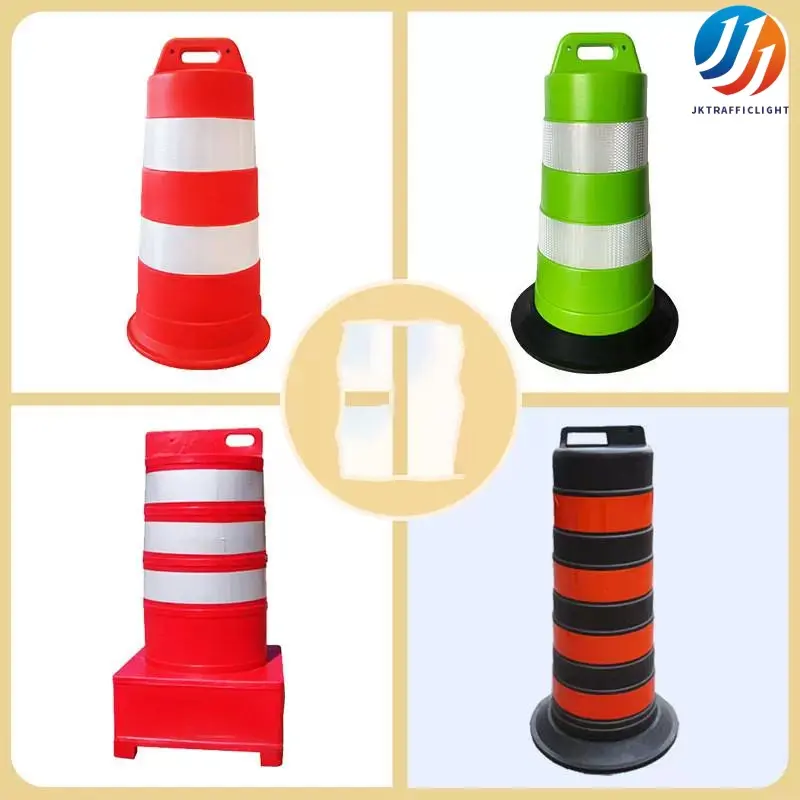 Traffic Warning Cones (3).jpg