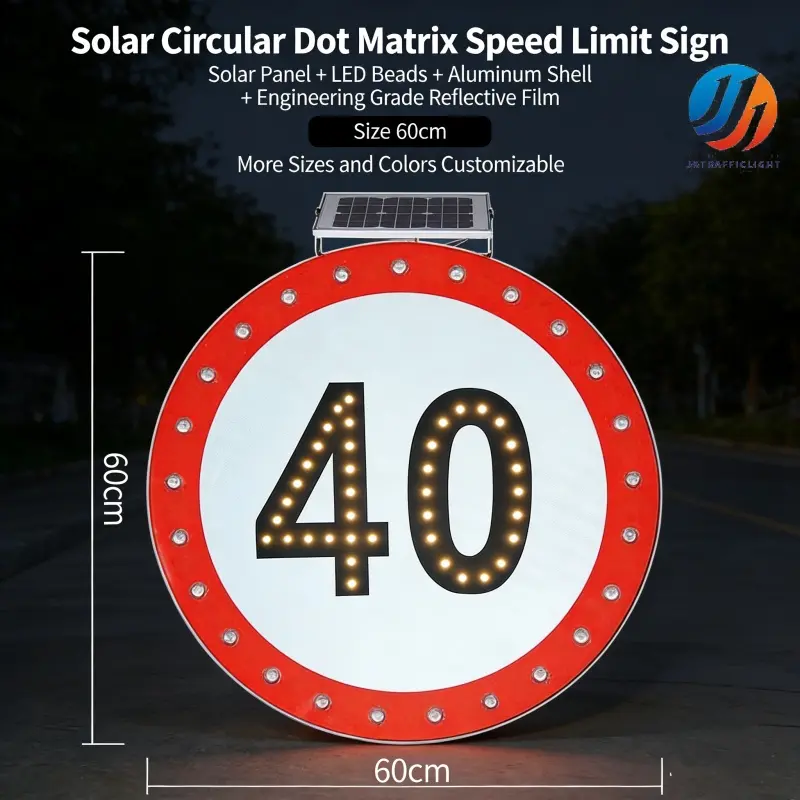 Flashing Speed Limit Sign.jpg