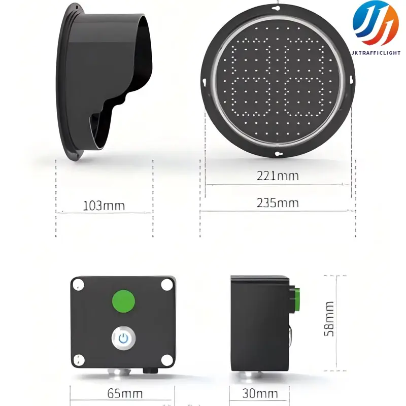 Remote Control Traffic Light Countdown  (4).jpg