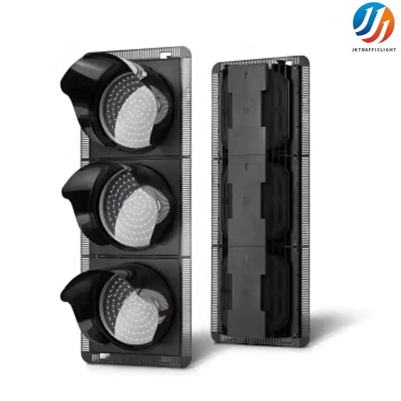 Professional Red Yellow Green Arrow (4).jpg