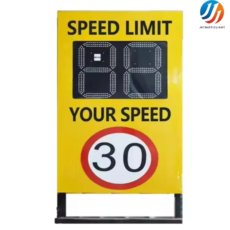 Solar radar Speed Limit Sign Traffic Signs (1).jpg