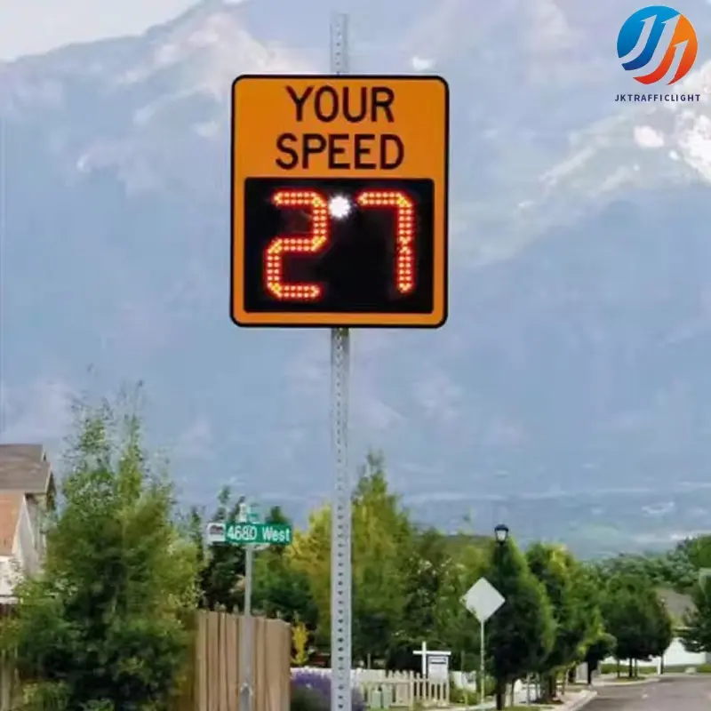 Radar Sign Slow Speed (4)