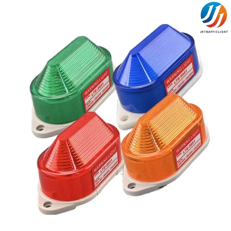 High Brightness Flashing Led Beacon Lamp (1).jpg