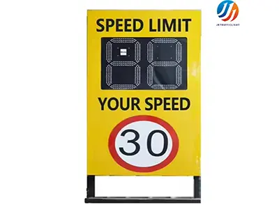 solar powered speed sign.jpg