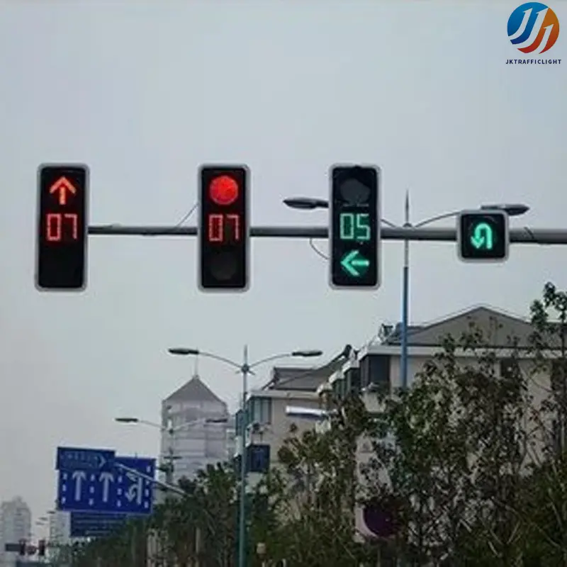 Countdown traffic lights.jpg