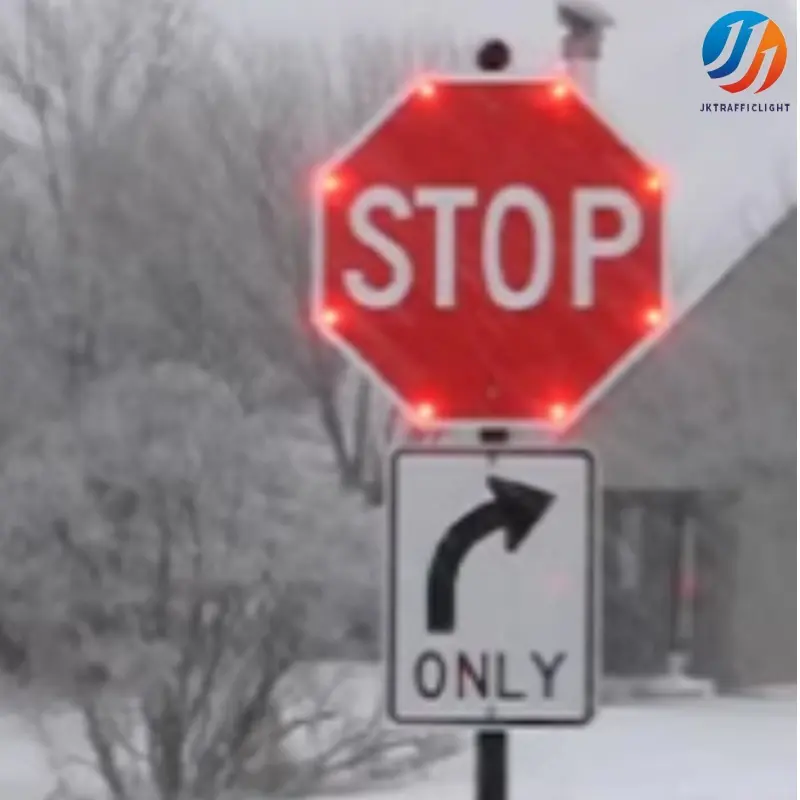Solar Powered Stop Sign.jpg