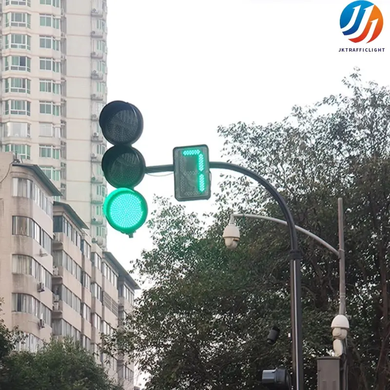 800600mm Traffic Light LED (4).jpg