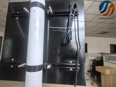 speed reduction solution.jpg