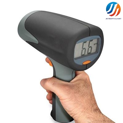 Handheld Radar Speed Detector.jpg