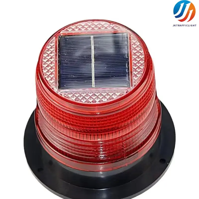 Waterproof LED Strobe Traffic Lights (2).jpg