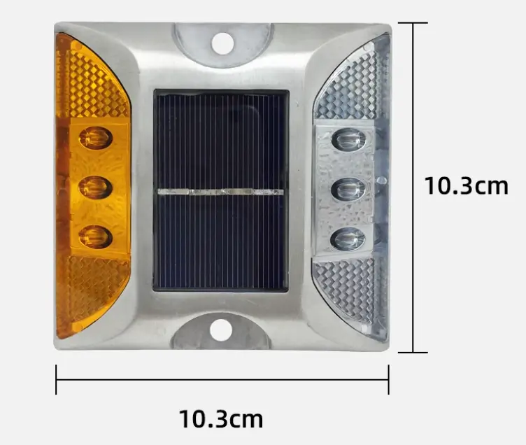 Solar Road Stud.png