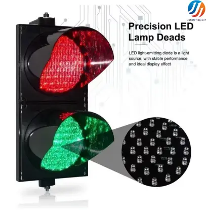 traffic led light.png