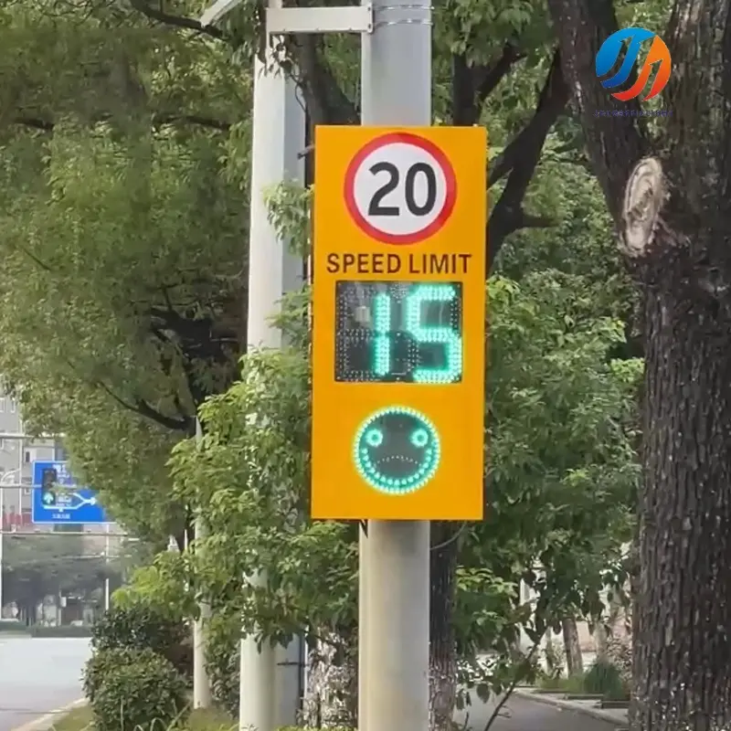 Traffic Speed Signs.jpg
