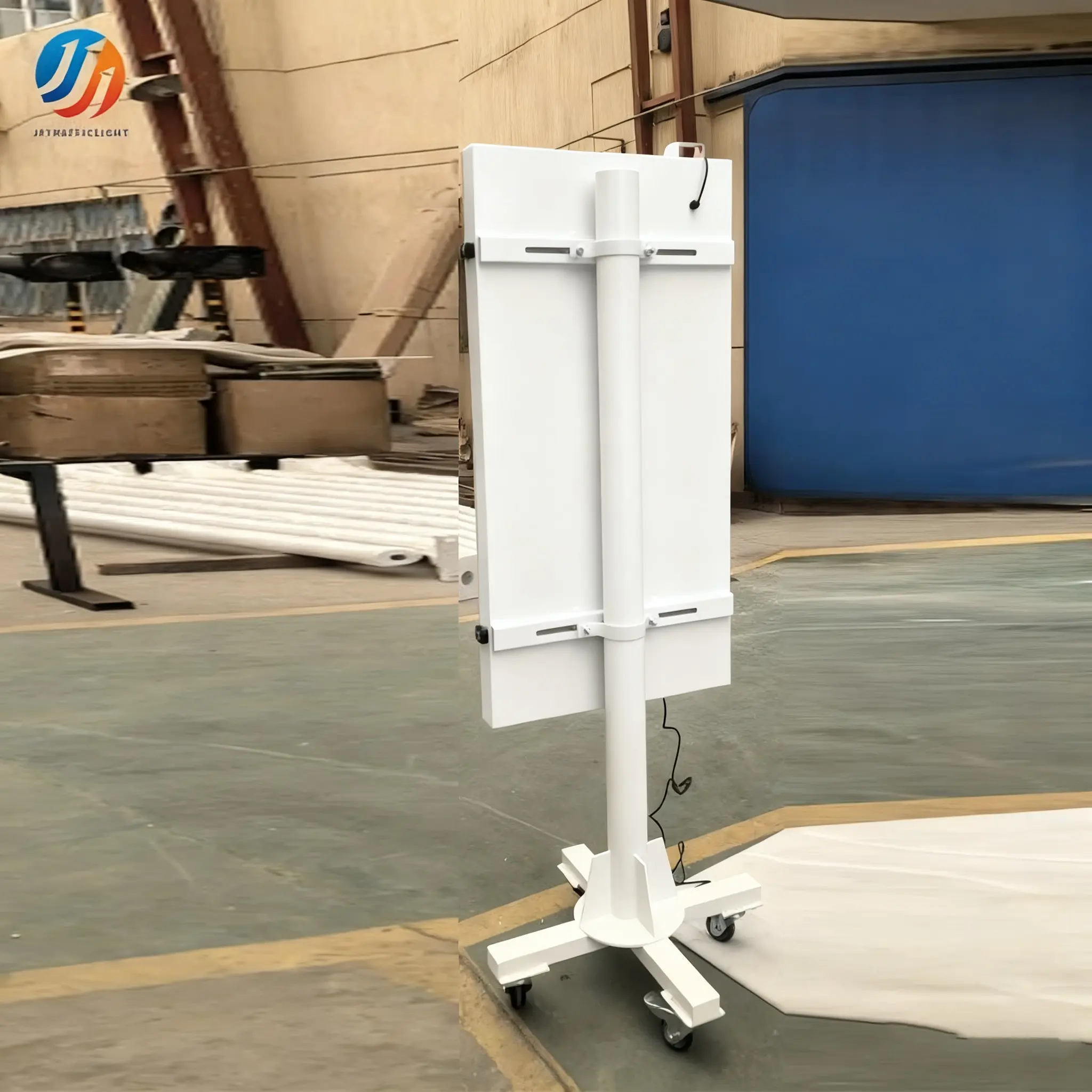 Real-time Speed Feedback Sign.jpg