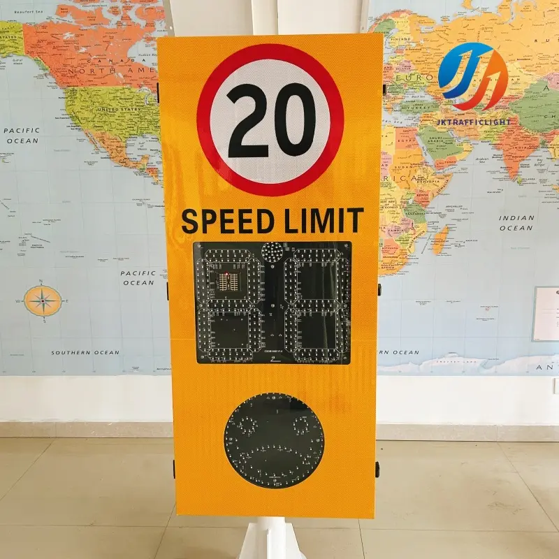 7月9日雷达测速牌 (52)