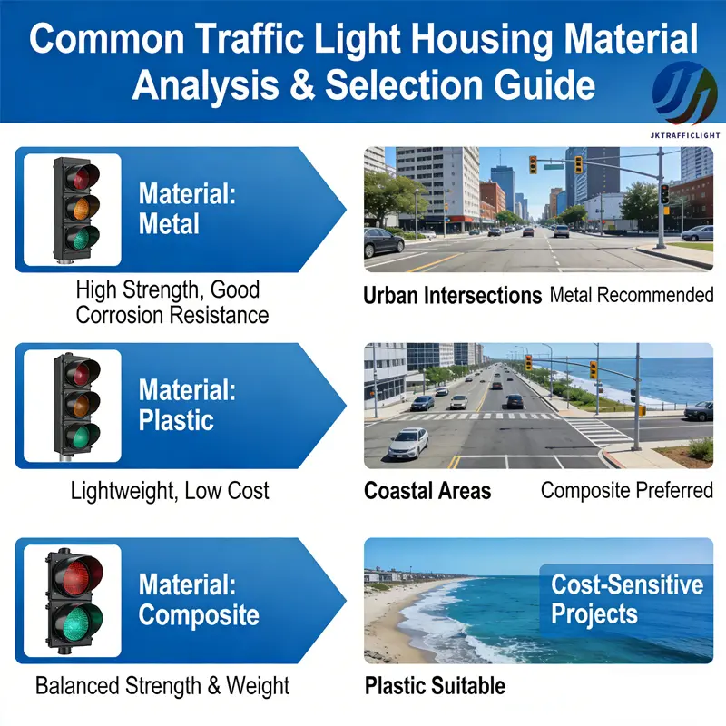 Material of traffic signal light housing.jpg