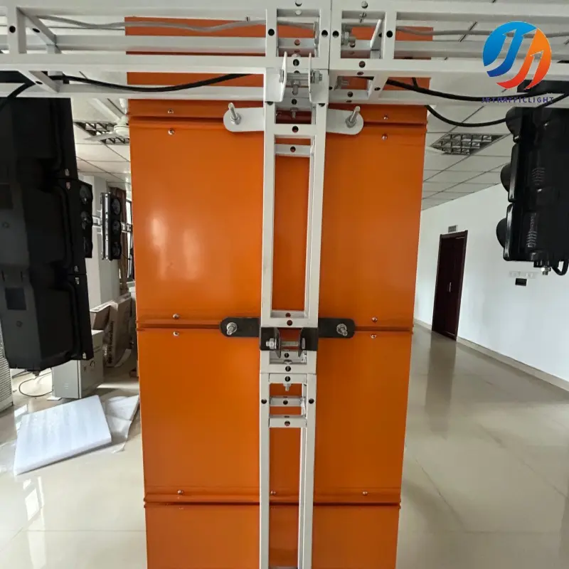 P65 radar speed sign.jpg