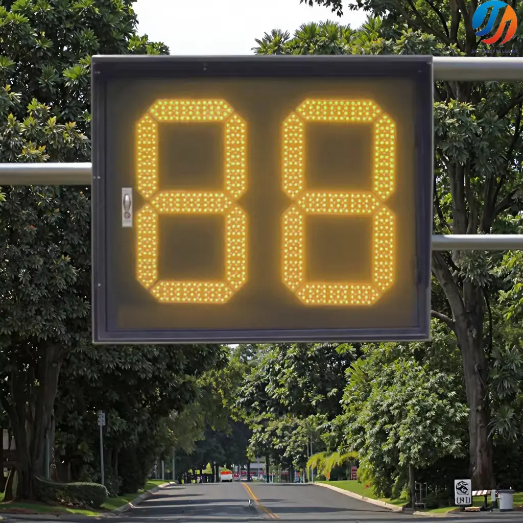 500mm High Quality Countdown Timer (3).jpg