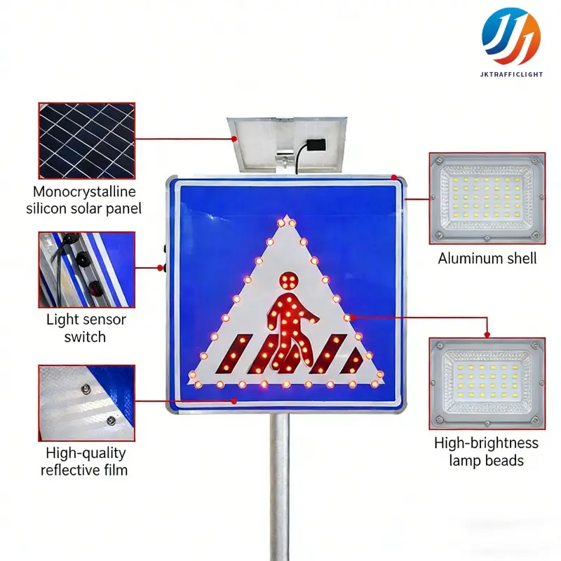 Solar LED Street Sign.jpg