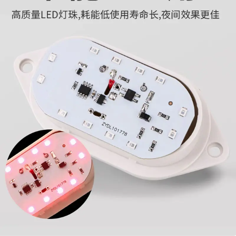 High Brightness Flashing Led Beacon Lamp (4).jpg