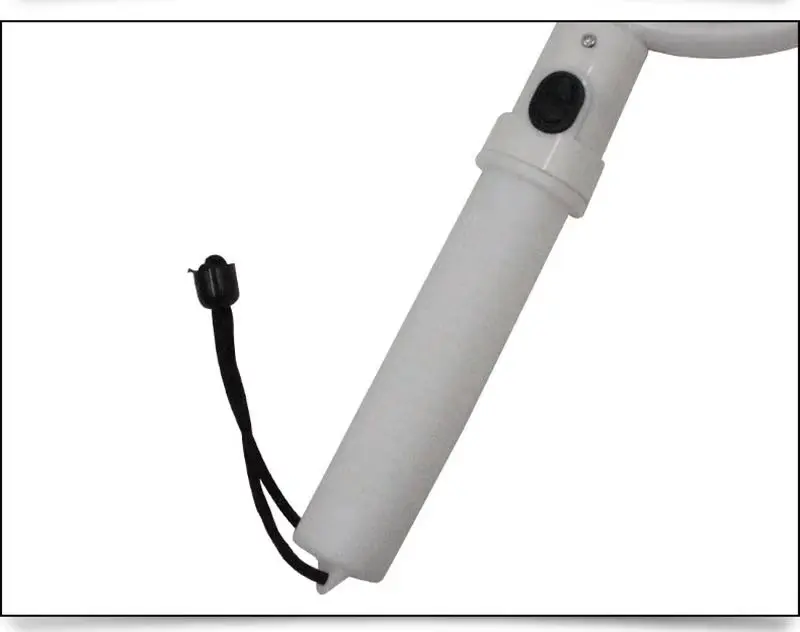 微信图片_20250815164327_11