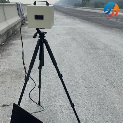 Mobile Speed Detector.jpg