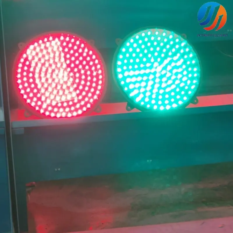 Φ100mm traffic module.jpg