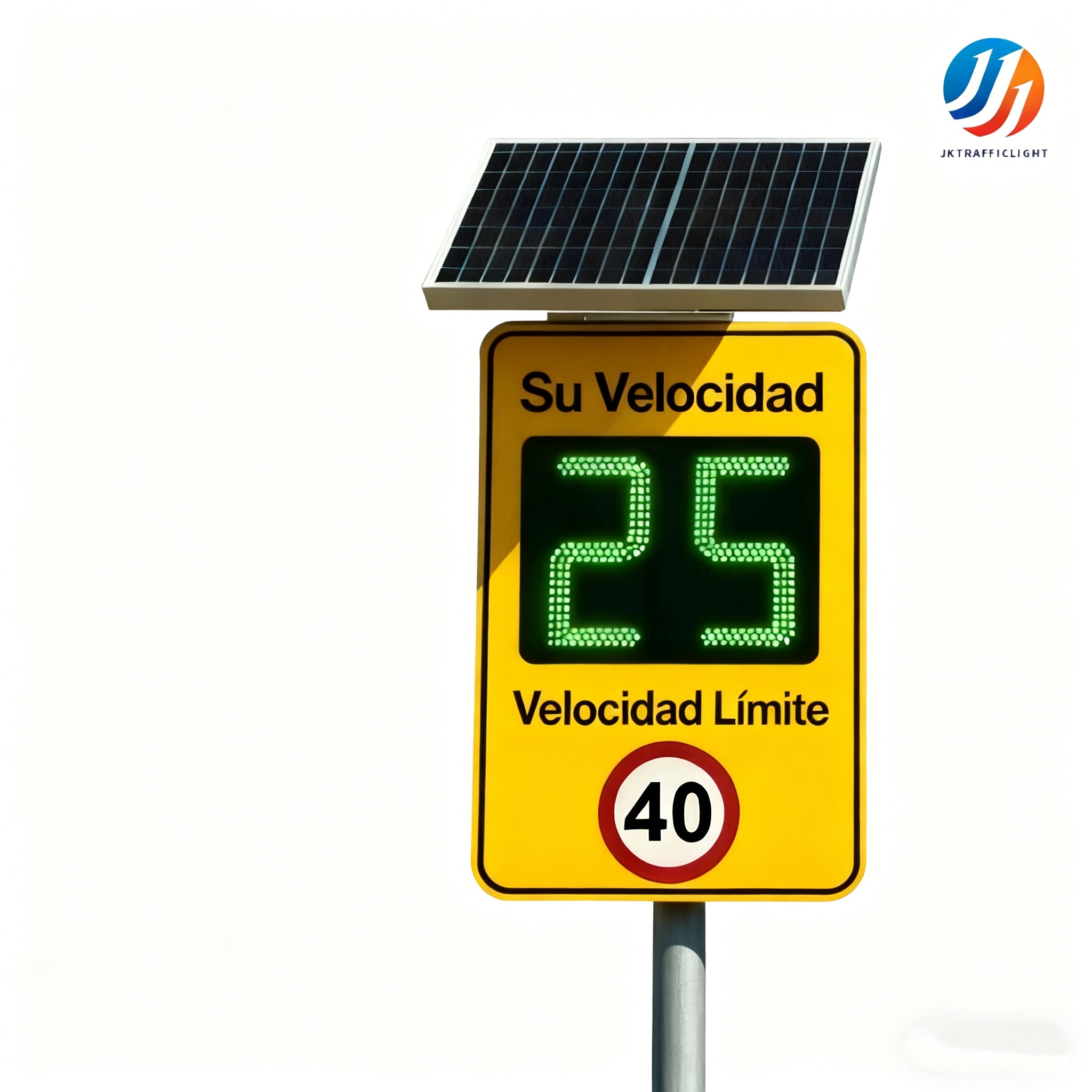 Speed Display Sign.jpg