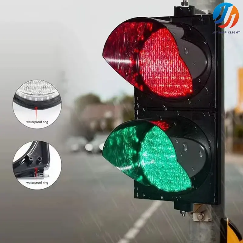 200mm 300mm Red Yellow Green Traffic (2).jpg