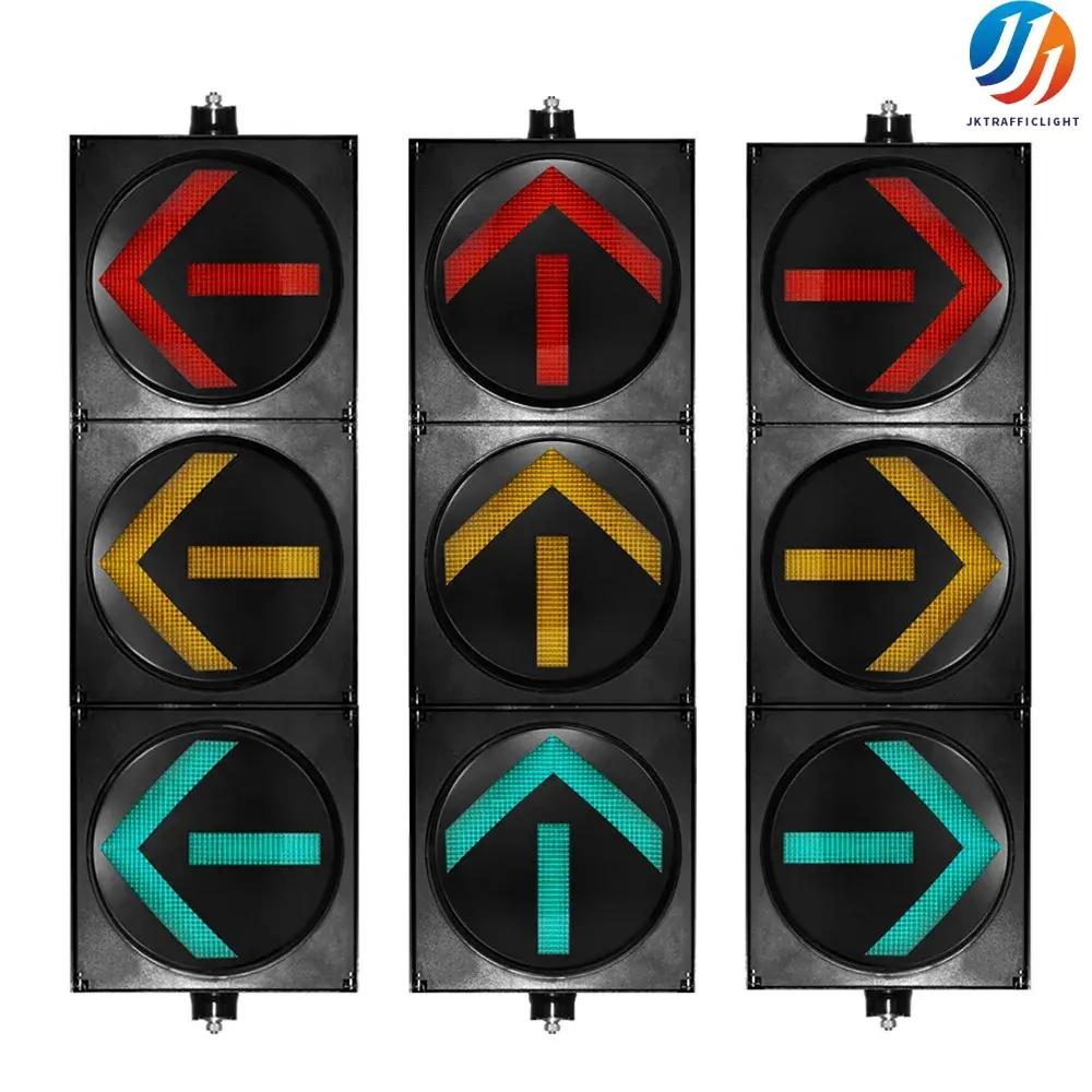 Intelligent LED direction Traffic (1).jpg