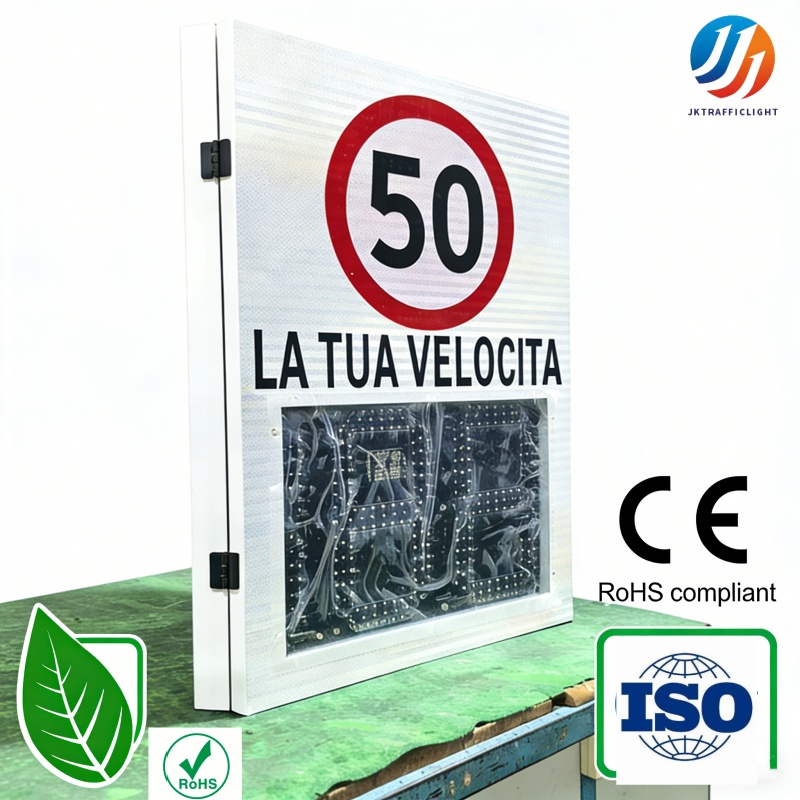 solar radar speed sign.jpg