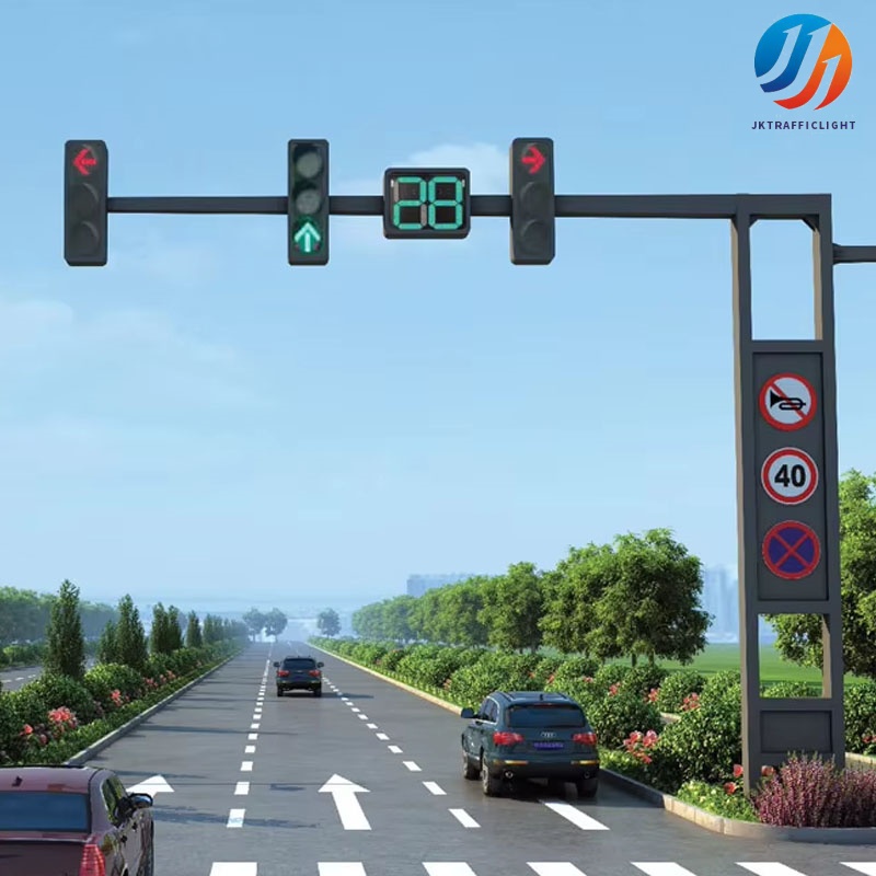 Professional Red Yellow Green Arrow (3).jpg