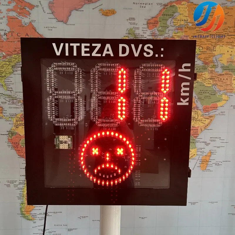 PHOTO_20250620_143223902_副本