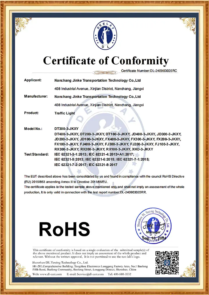 certificate-6