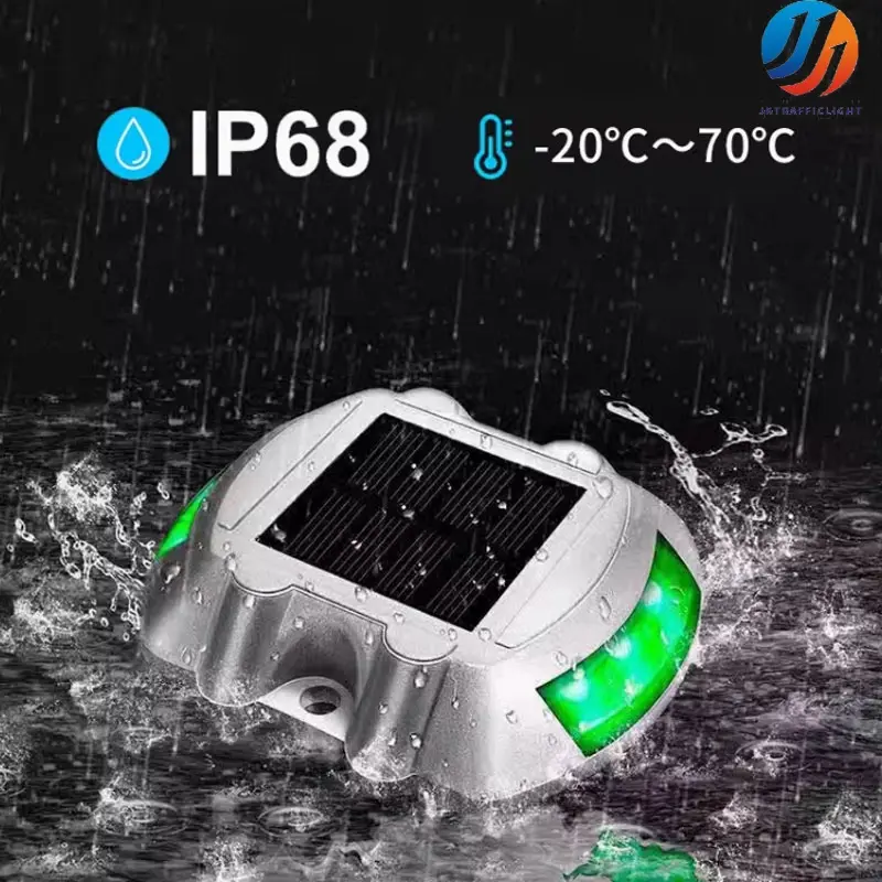 Solar Road Stud Light LED (4).jpg