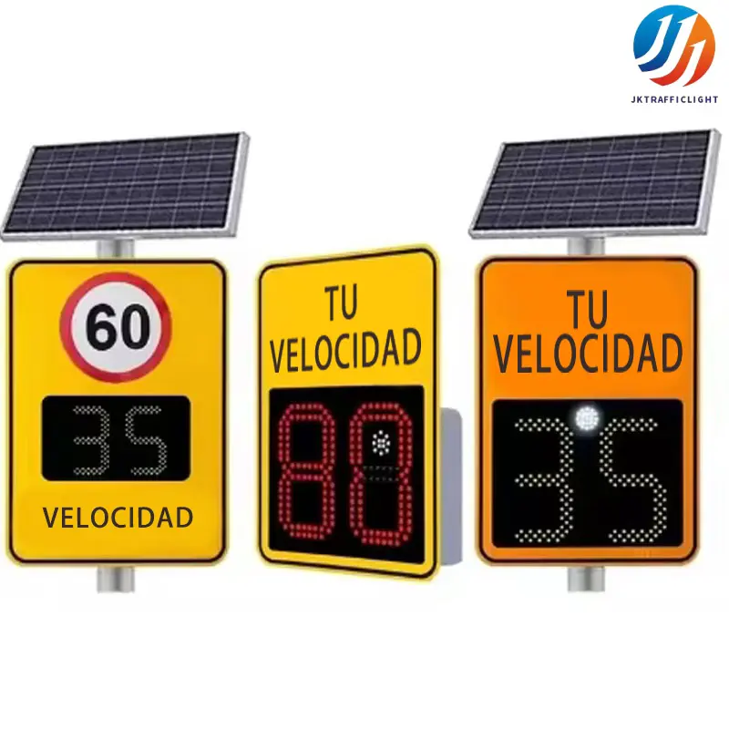 radar speed signs.png