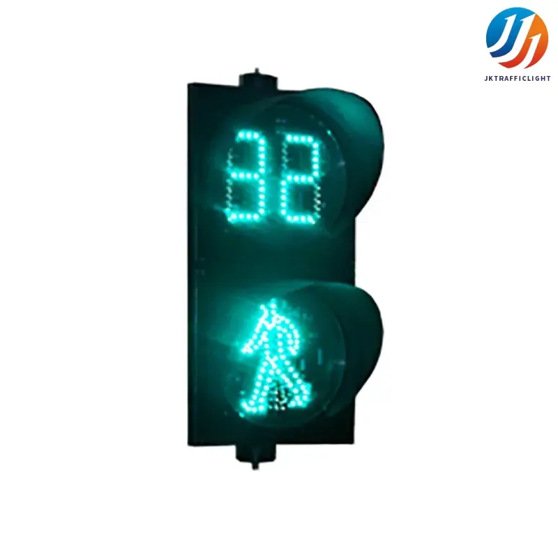 Traffic Light LED Pedestrian (5)