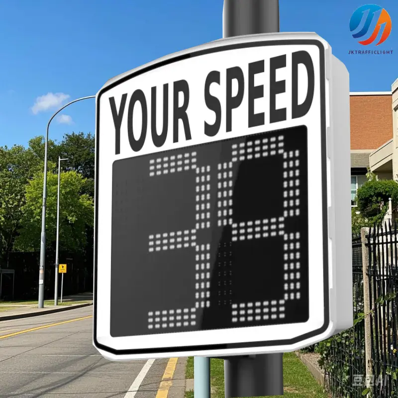 Solar Radar Speed Sign for School (4).jpg