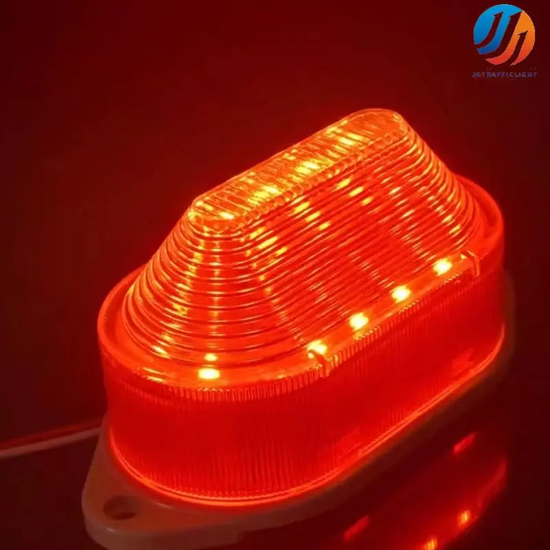 High Brightness Flashing Led Beacon Lamp (2).jpg