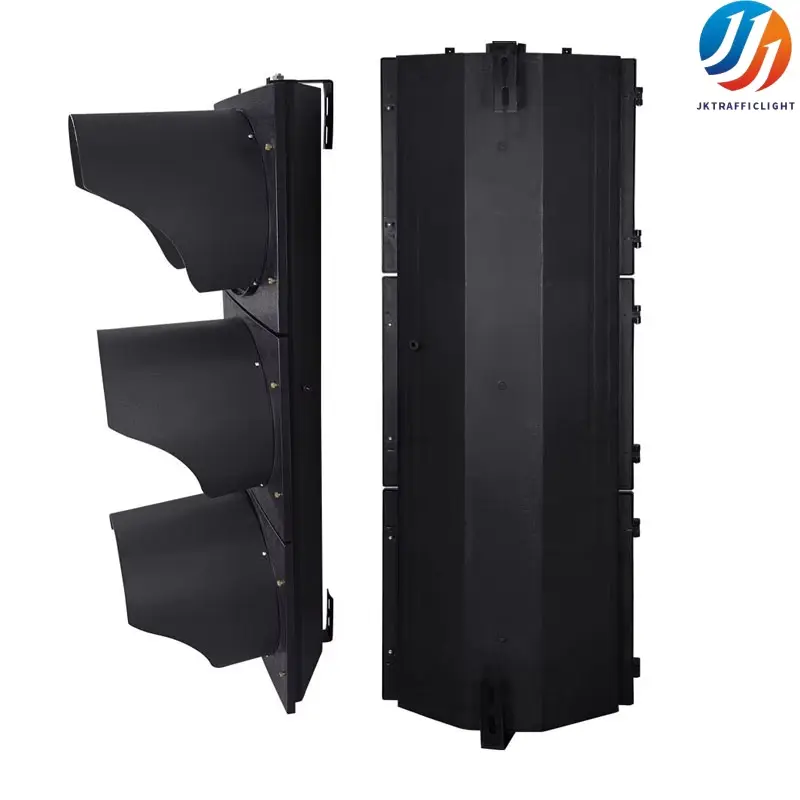 Road Safety Red Yellow Green (1)