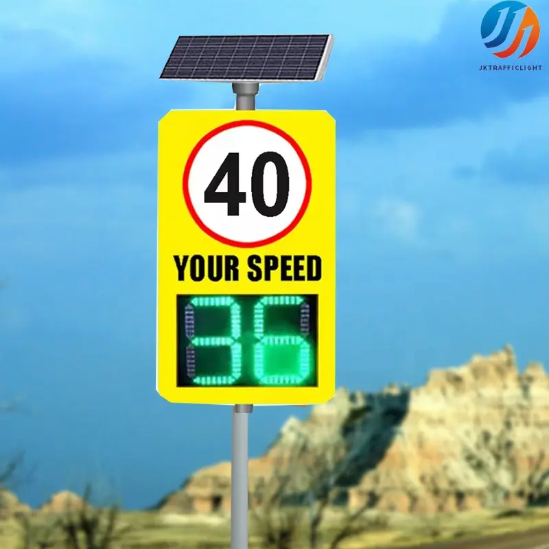 Accurate Speed Control, Scene Protection Security (2).jpg